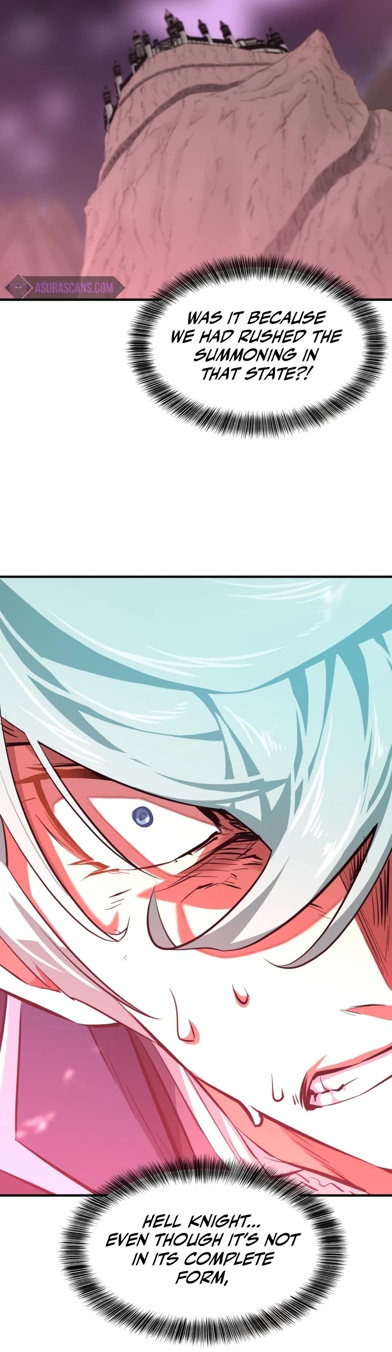 The Greatest Estate Developer Chapter 87 page 26 - Chapter 87