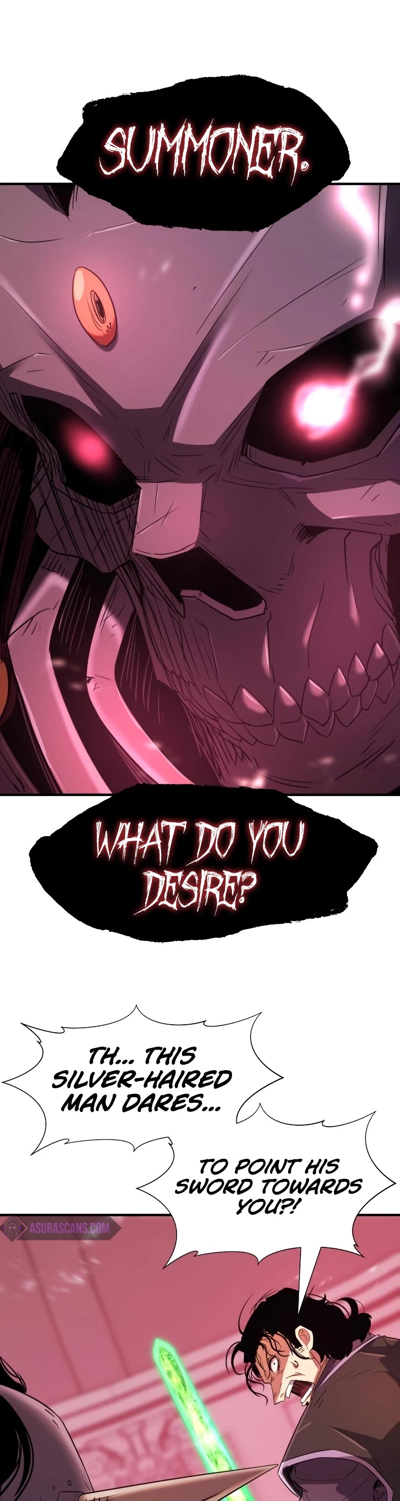 The Greatest Estate Developer Chapter 87 page 28 - Chapter 87