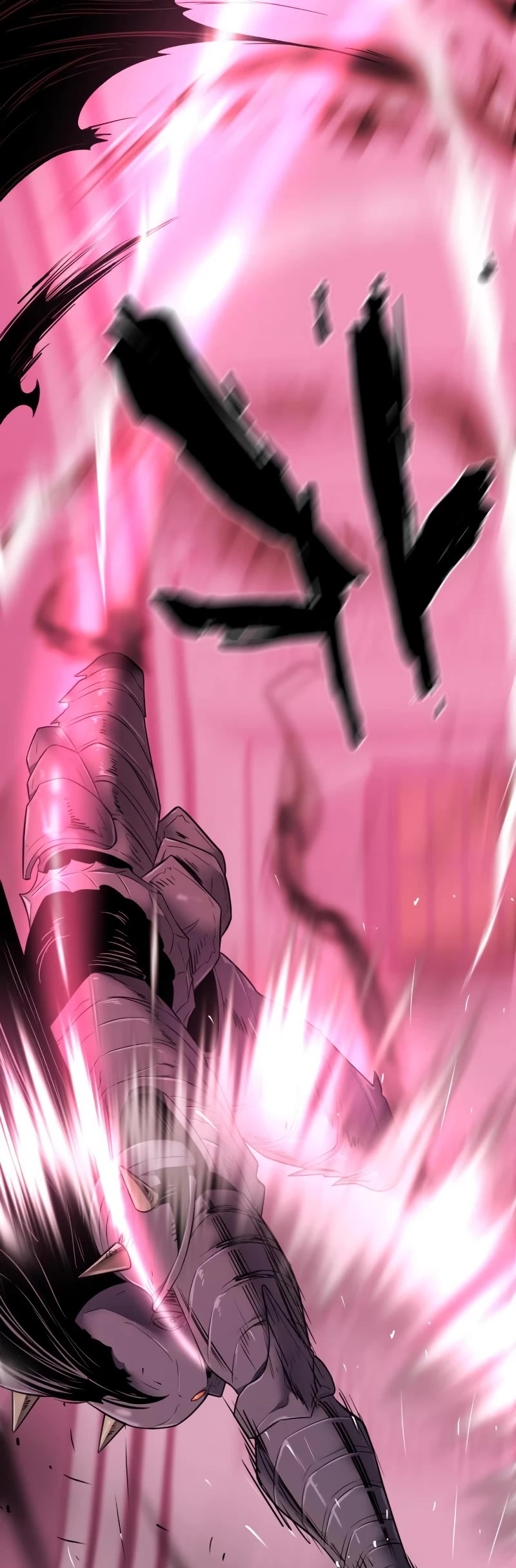 The Greatest Estate Developer Chapter 87 page 30 - Chapter 87