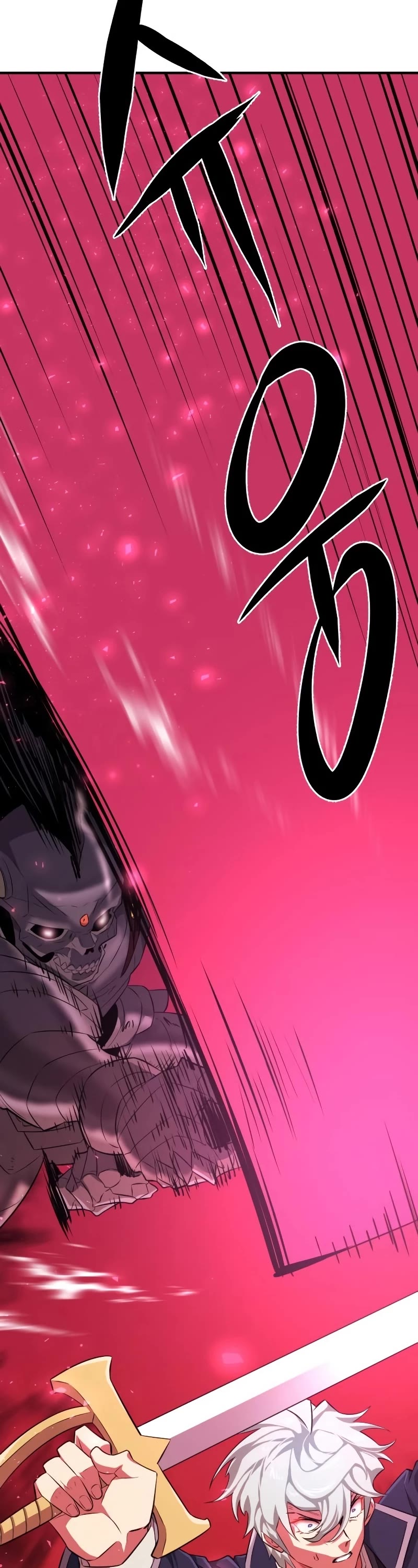 The Greatest Estate Developer Chapter 87 page 34 - Chapter 87
