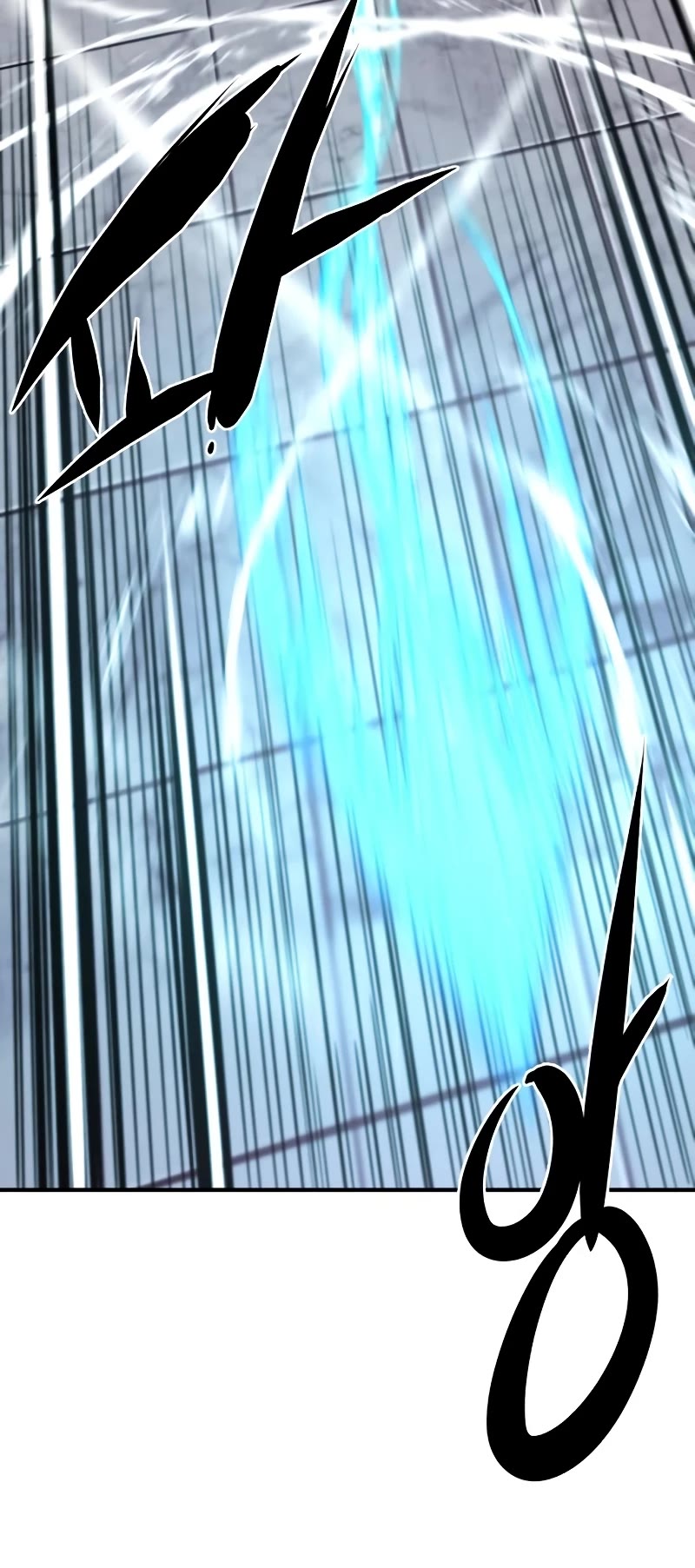 The Greatest Estate Developer Chapter 87 page 36 - Chapter 87