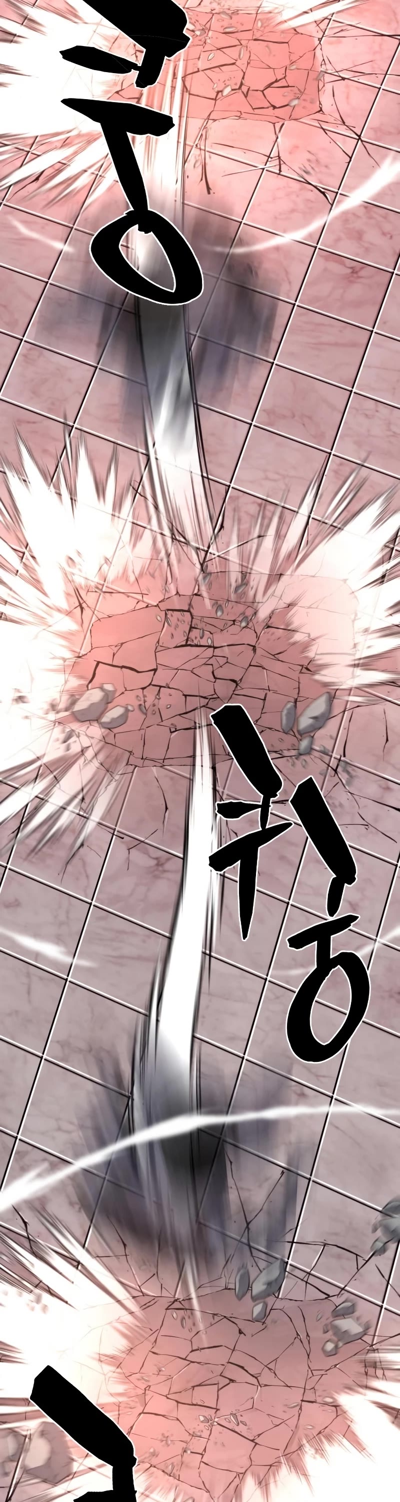 The Greatest Estate Developer Chapter 87 page 48 - Chapter 87