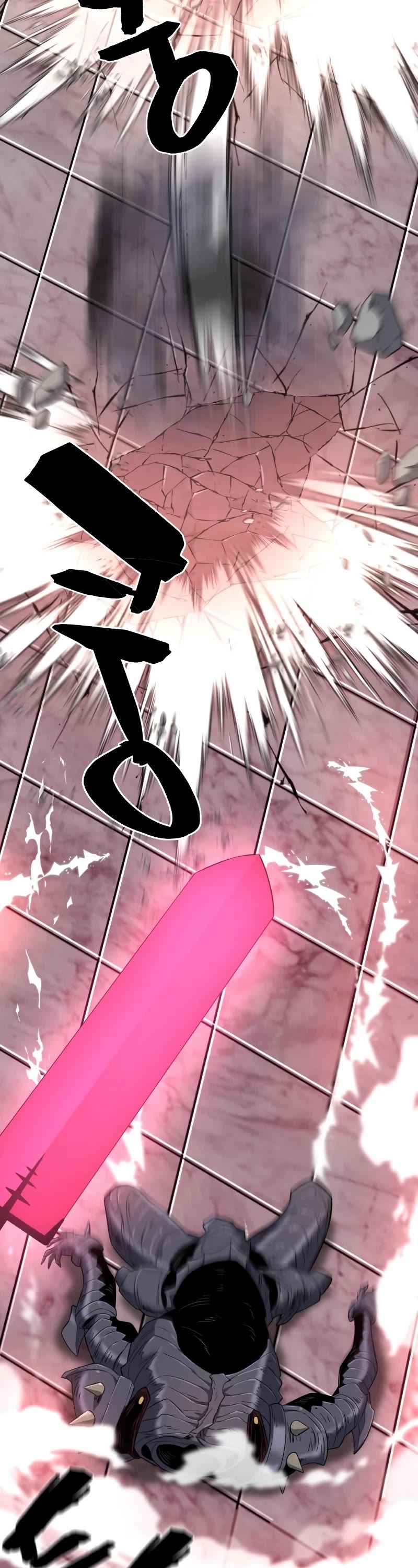 The Greatest Estate Developer Chapter 87 page 49 - Chapter 87