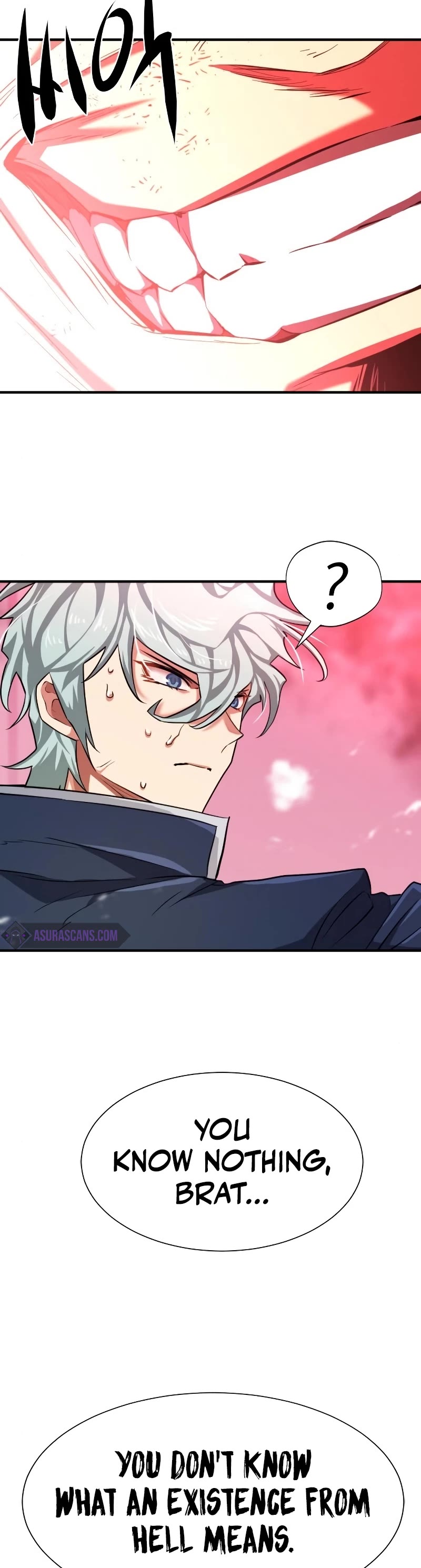 The Greatest Estate Developer Chapter 87 page 55 - Chapter 87