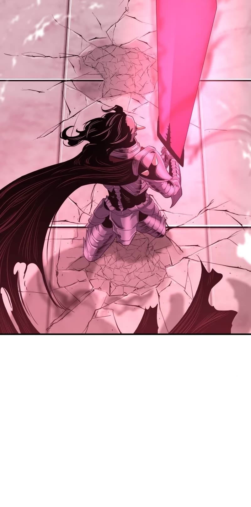 The Greatest Estate Developer Chapter 87 page 64 - Chapter 87