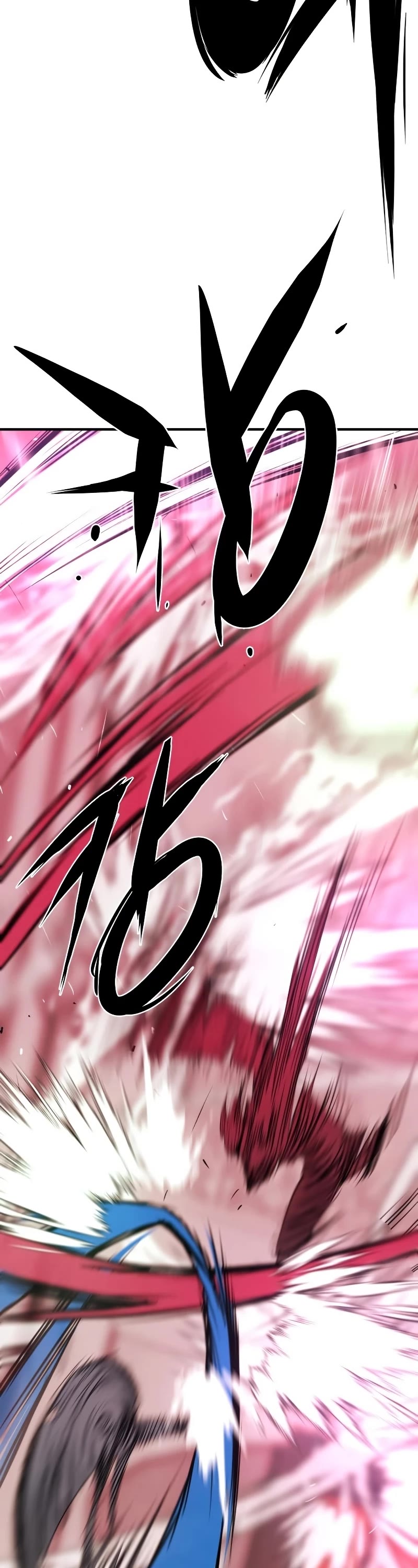 The Greatest Estate Developer Chapter 87 page 67 - Chapter 87