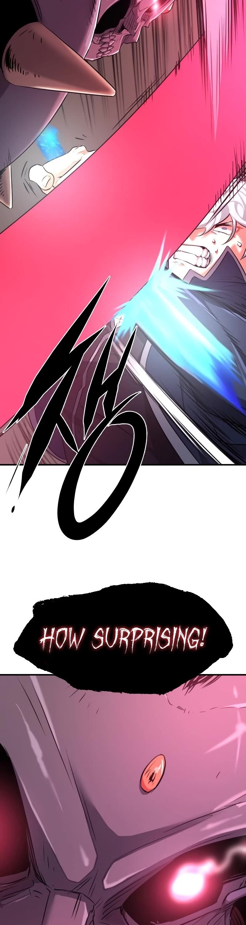 The Greatest Estate Developer Chapter 87 page 71 - Chapter 87