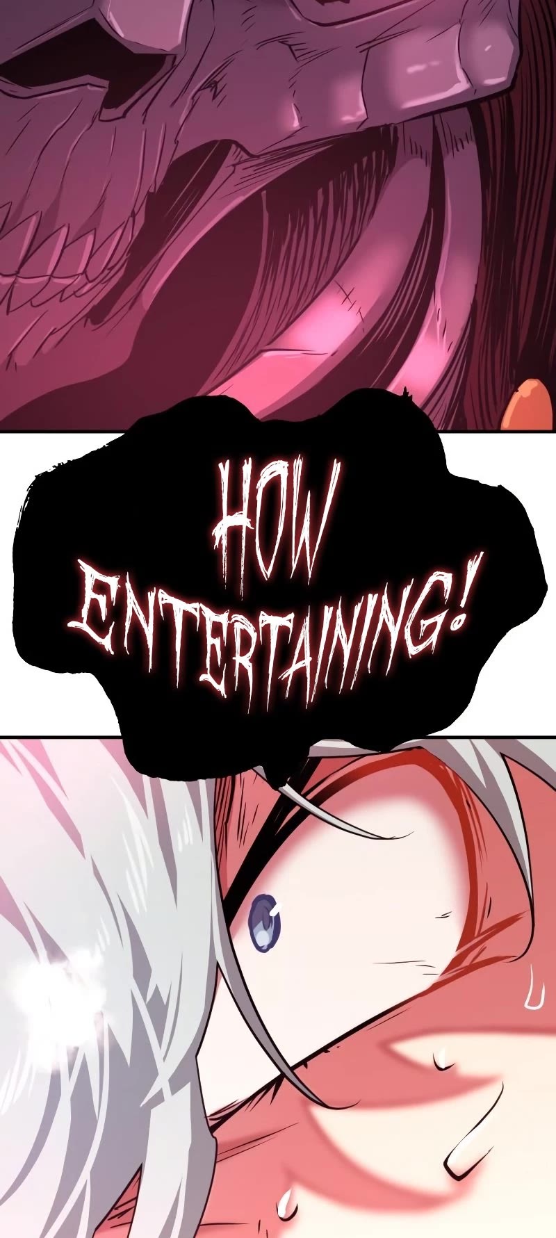 The Greatest Estate Developer Chapter 87 page 72 - Chapter 87