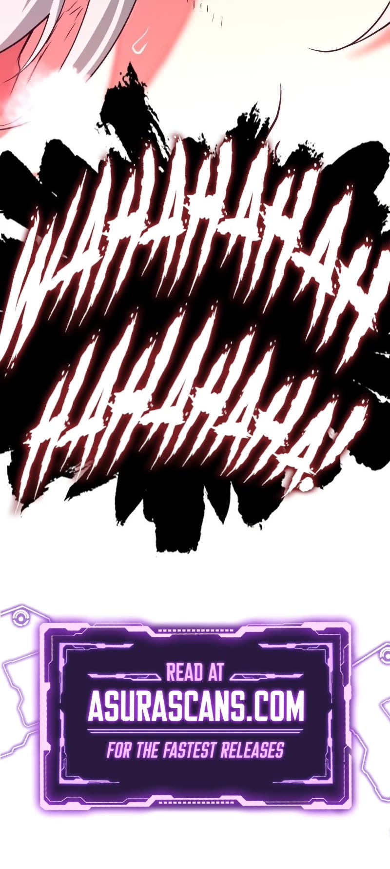 The Greatest Estate Developer Chapter 87 page 73 - Chapter 87
