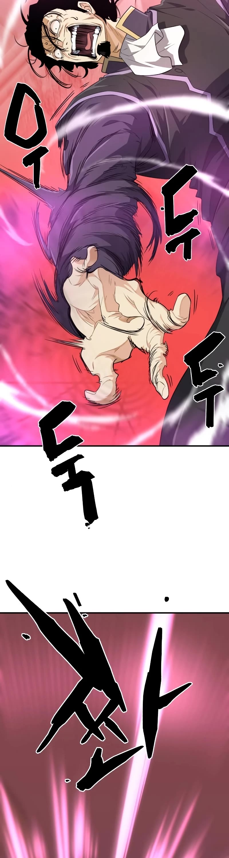 The Greatest Estate Developer Chapter 87 page 9 - Chapter 87