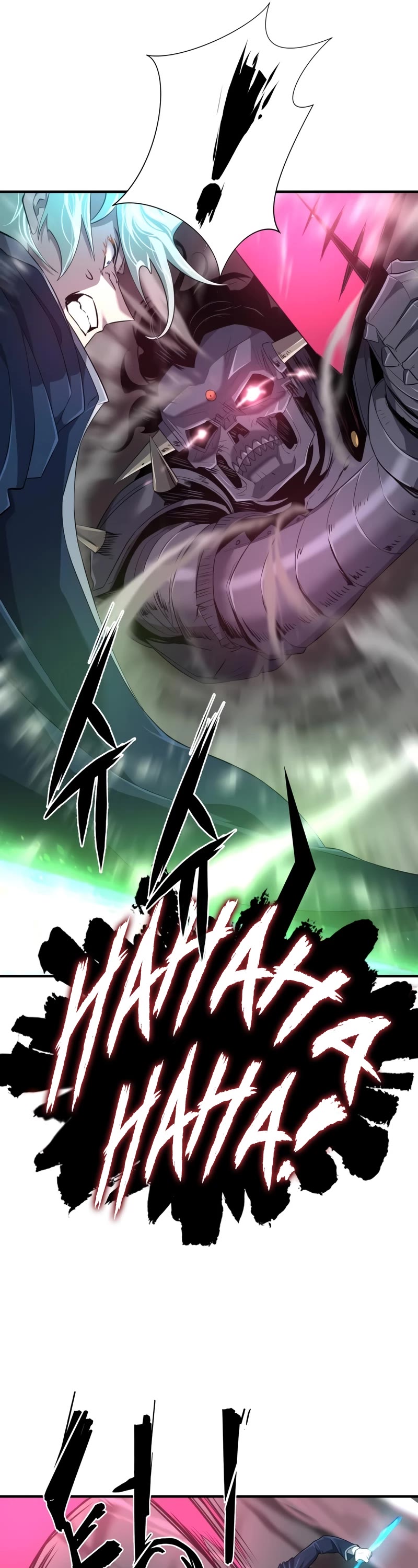 The Greatest Estate Developer Chapter 88 page 12 - Chapter 88
