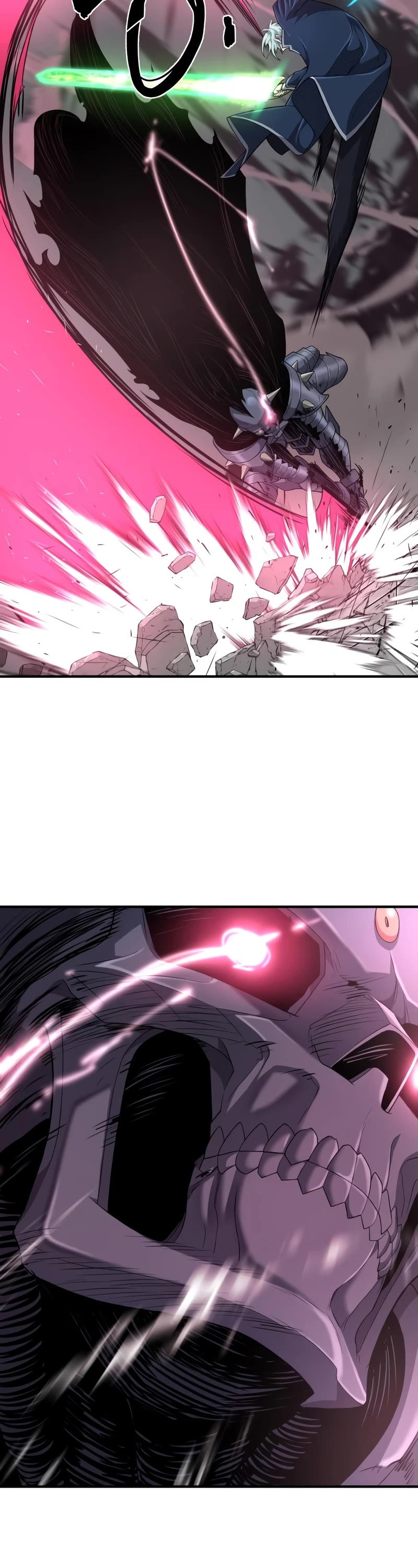 The Greatest Estate Developer Chapter 88 page 13 - Chapter 88