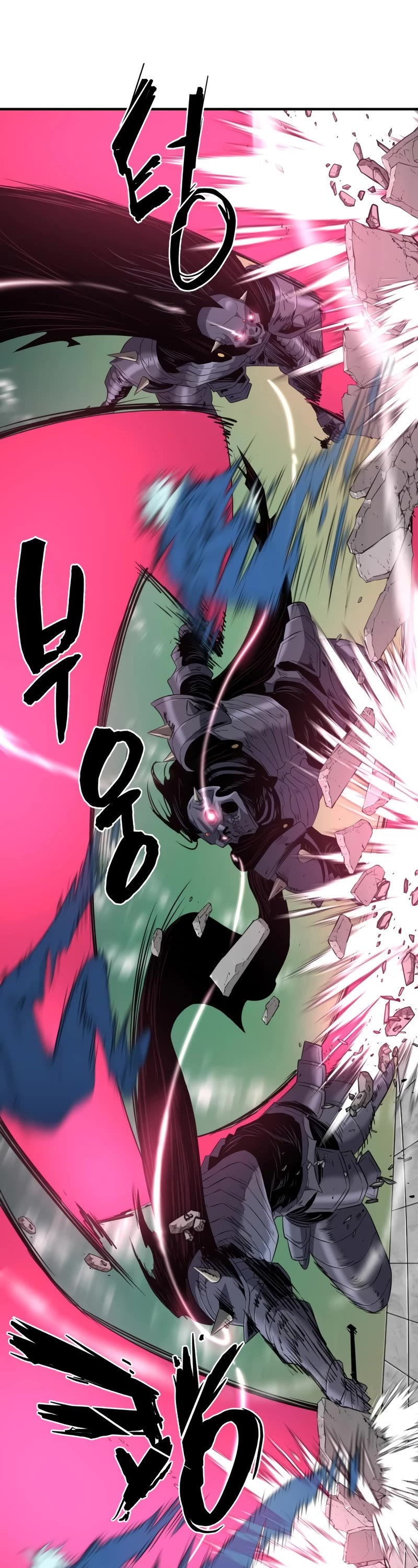 The Greatest Estate Developer Chapter 88 page 14 - Chapter 88