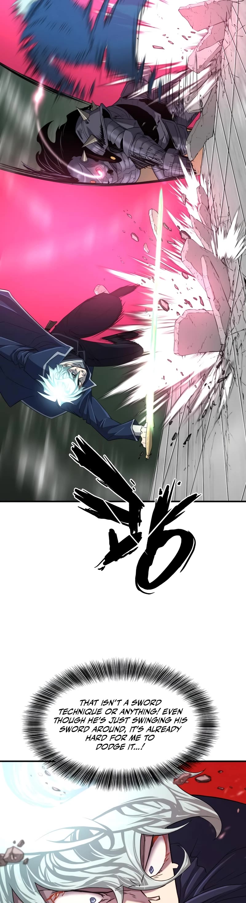 The Greatest Estate Developer Chapter 88 page 15 - Chapter 88
