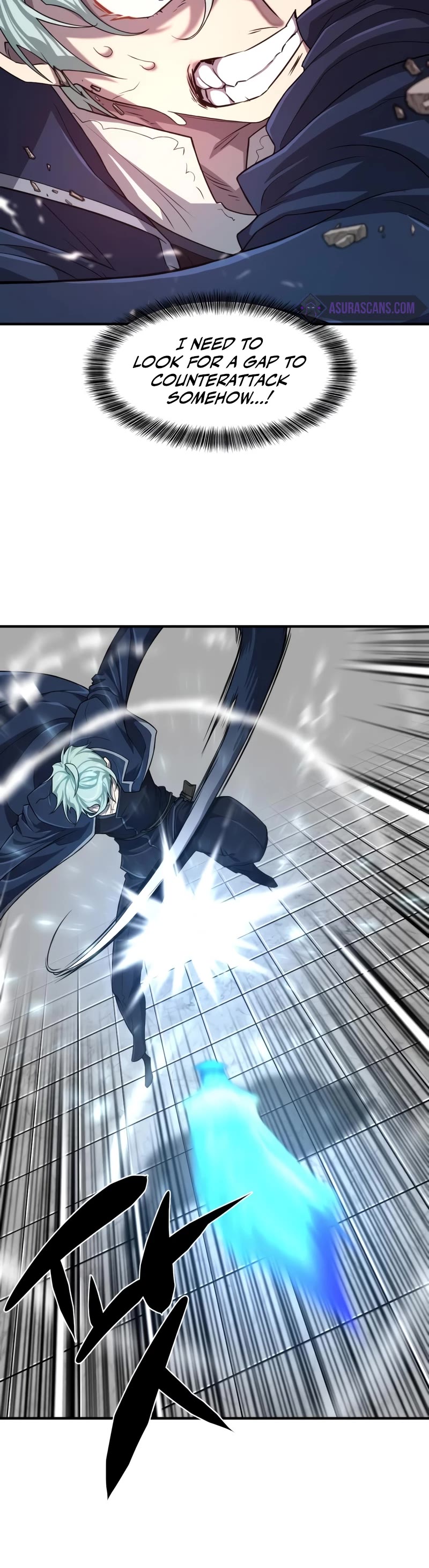 The Greatest Estate Developer Chapter 88 page 16 - Chapter 88