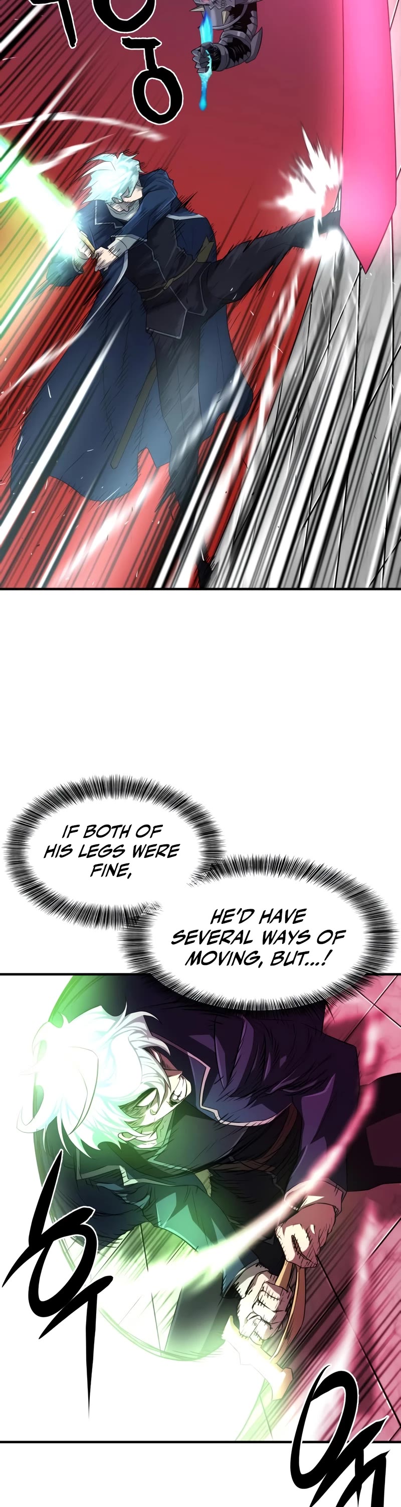 The Greatest Estate Developer Chapter 88 page 18 - Chapter 88