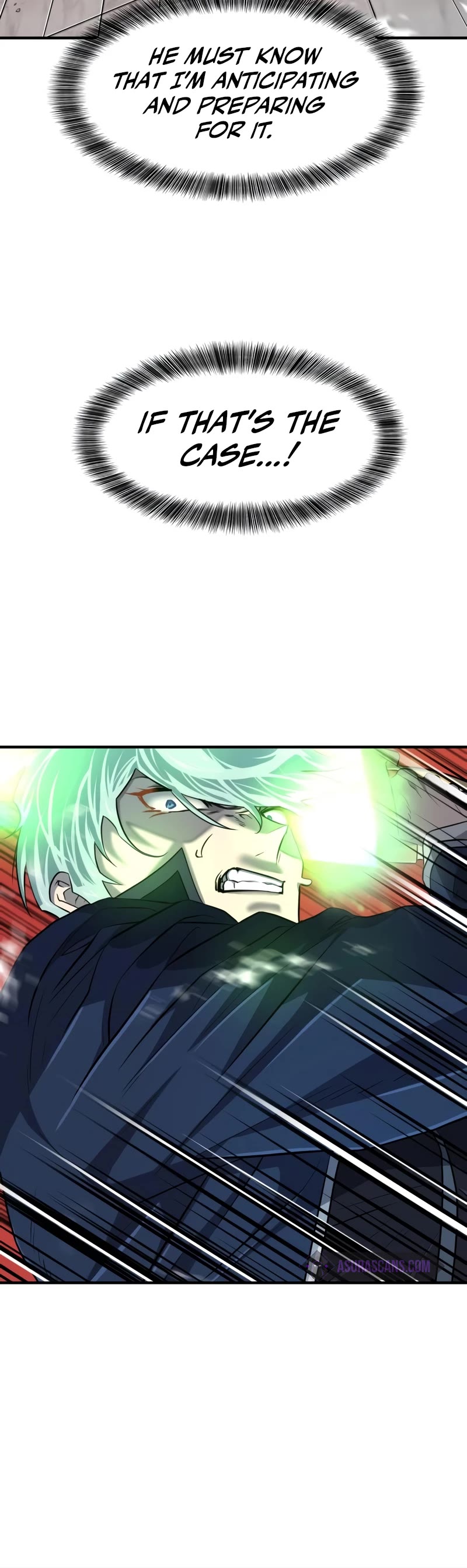 The Greatest Estate Developer Chapter 88 page 21 - Chapter 88