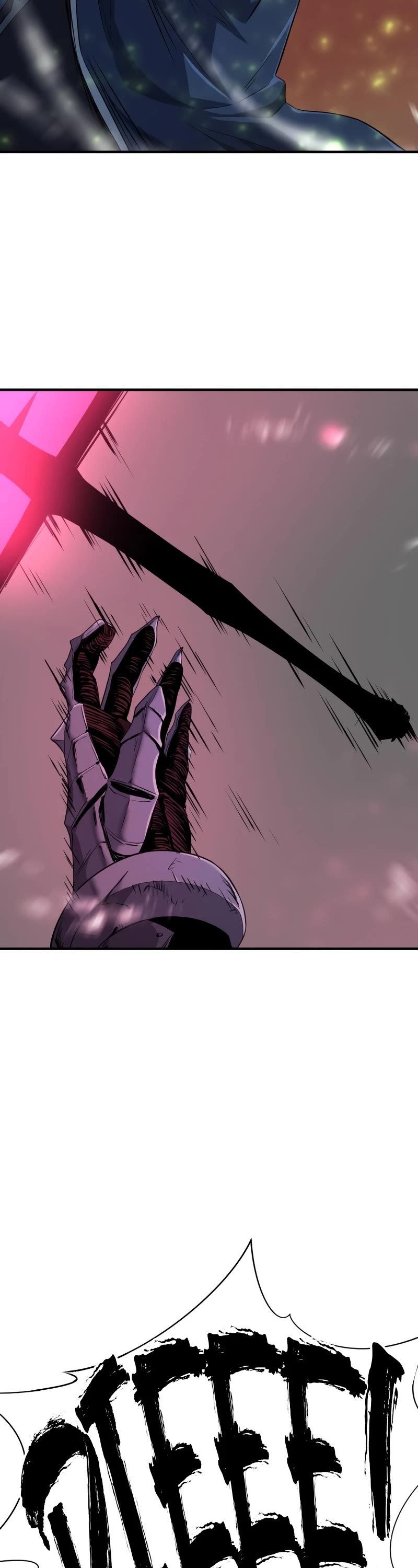 The Greatest Estate Developer Chapter 88 page 24 - Chapter 88