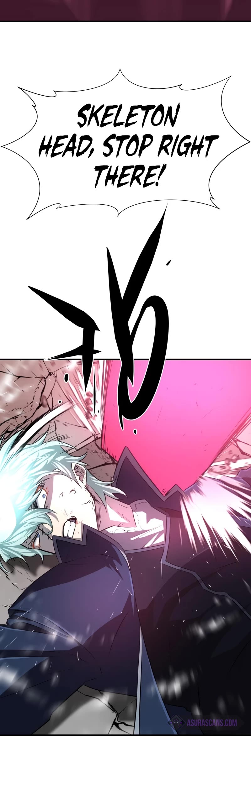 The Greatest Estate Developer Chapter 88 page 36 - Chapter 88
