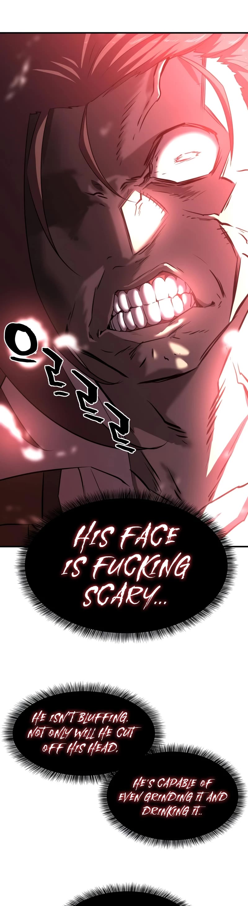 The Greatest Estate Developer Chapter 88 page 40 - Chapter 88