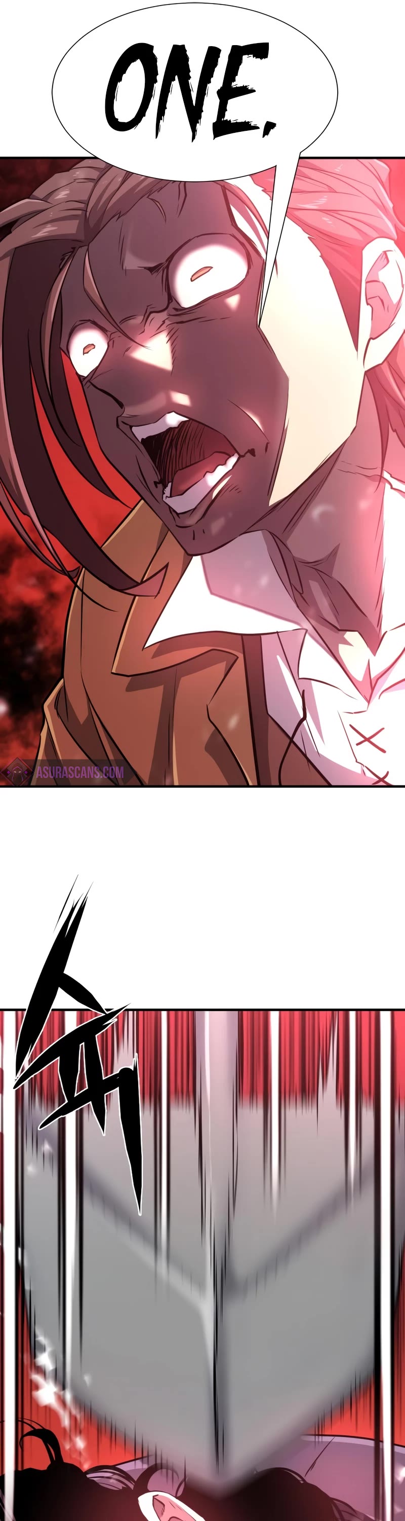 The Greatest Estate Developer Chapter 88 page 42 - Chapter 88