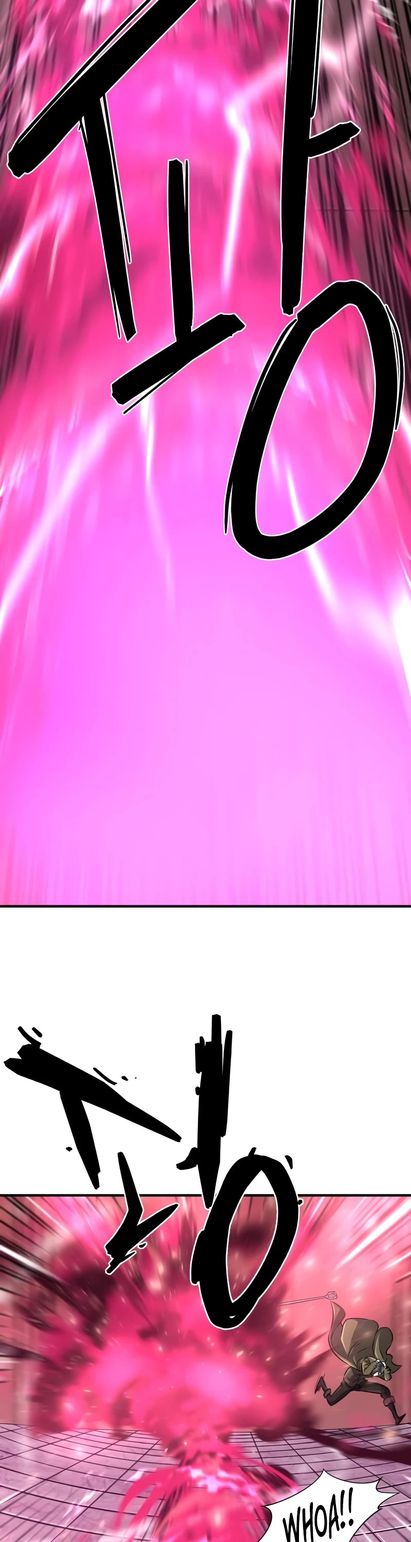 The Greatest Estate Developer Chapter 88 page 44 - Chapter 88