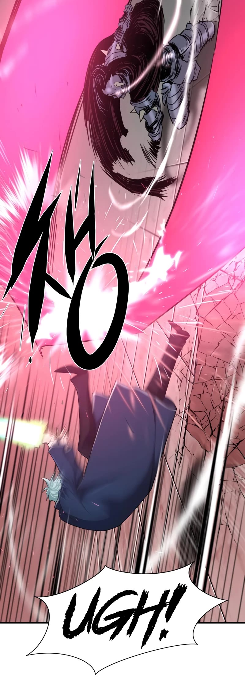The Greatest Estate Developer Chapter 88 page 50 - Chapter 88