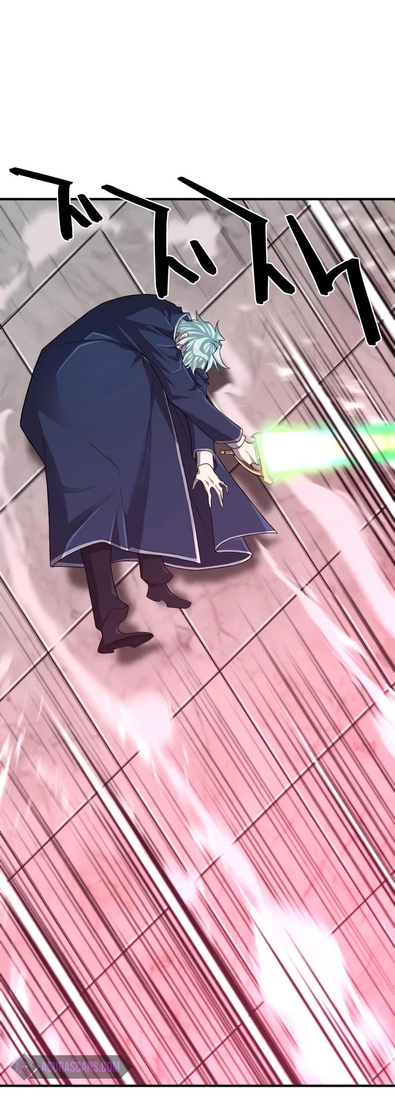 The Greatest Estate Developer Chapter 88 page 51 - Chapter 88
