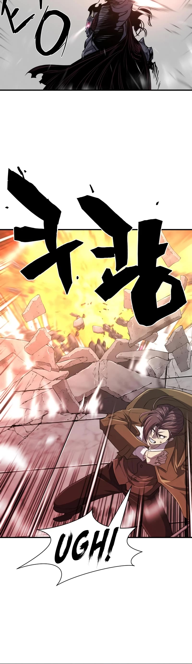 The Greatest Estate Developer Chapter 88 page 56 - Chapter 88