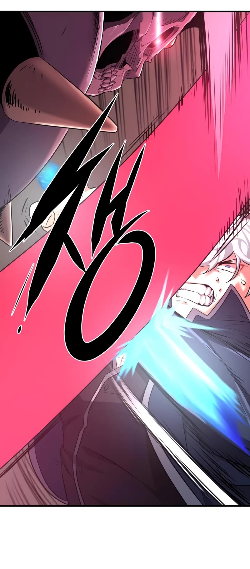 The Greatest Estate Developer Chapter 88 page 6 - Chapter 88