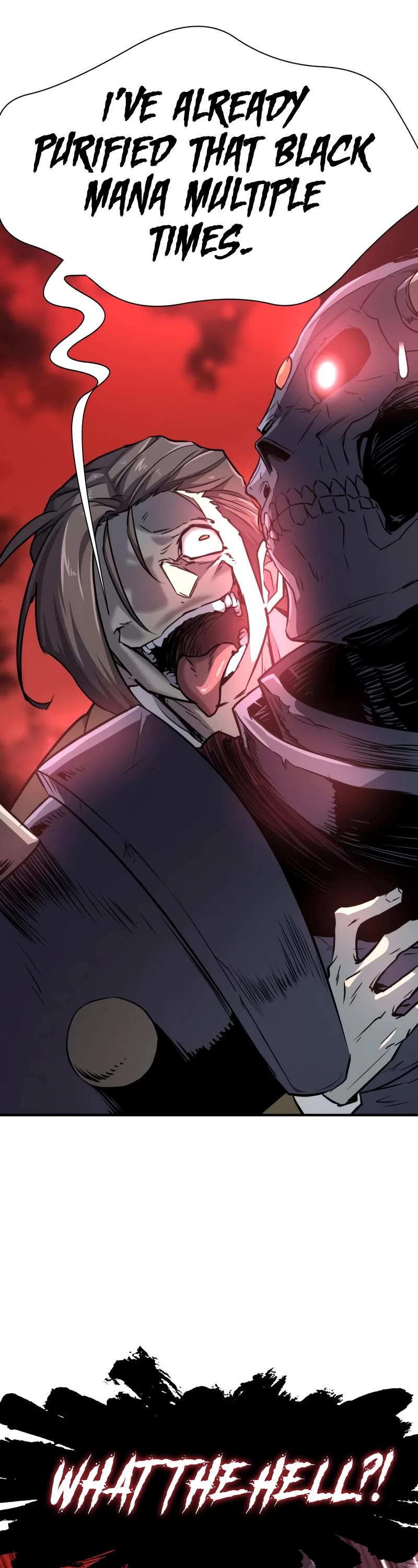 The Greatest Estate Developer Chapter 88 page 62 - Chapter 88