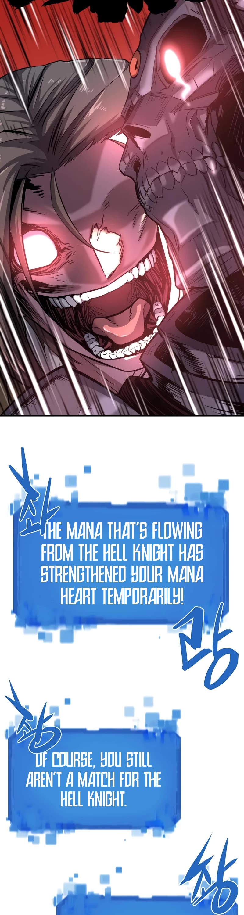 The Greatest Estate Developer Chapter 88 page 63 - Chapter 88