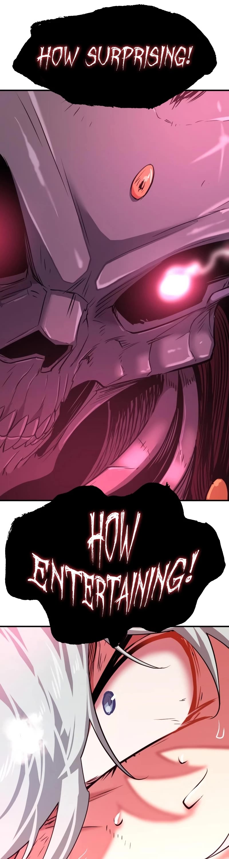The Greatest Estate Developer Chapter 88 page 7 - Chapter 88