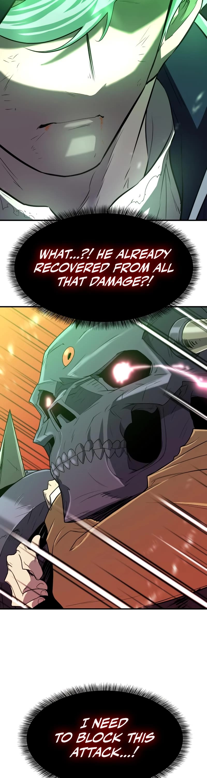 The Greatest Estate Developer Chapter 89 page 13 - Chapter 89