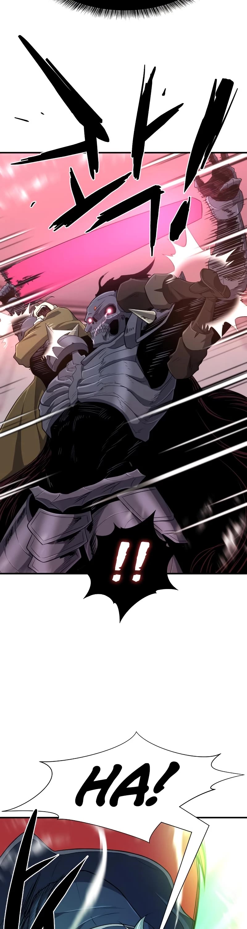 The Greatest Estate Developer Chapter 89 page 14 - Chapter 89