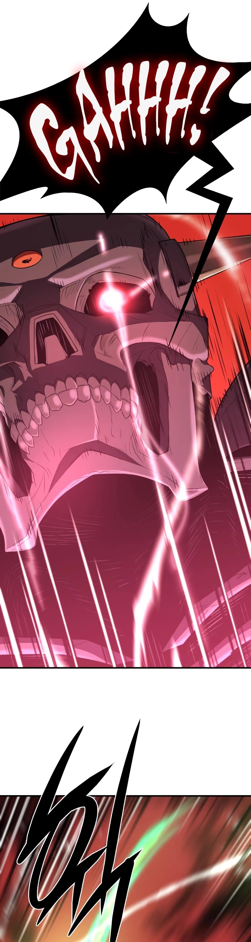The Greatest Estate Developer Chapter 89 page 17 - Chapter 89