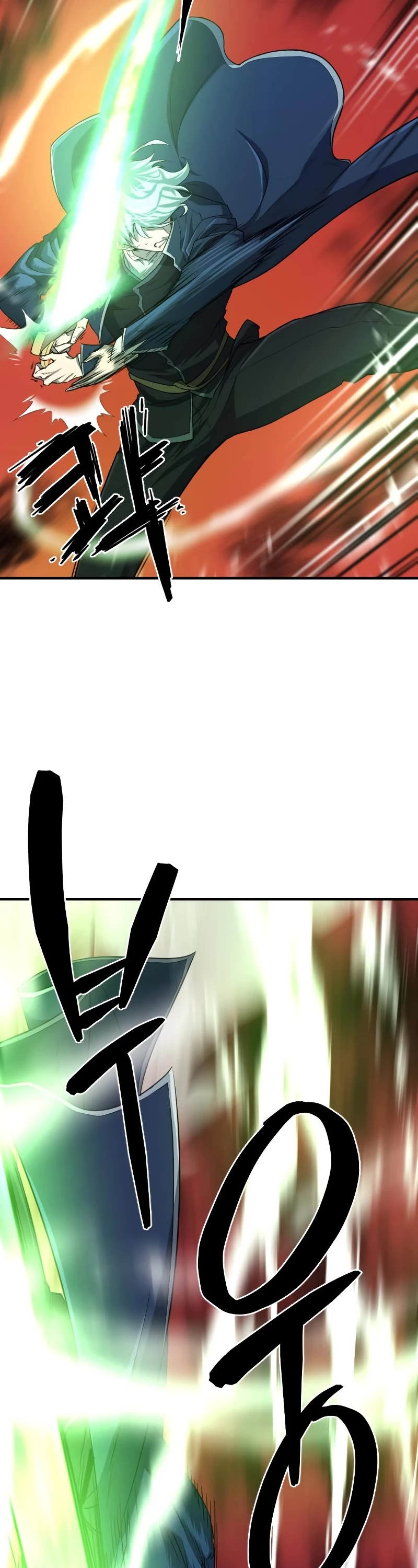 The Greatest Estate Developer Chapter 89 page 18 - Chapter 89