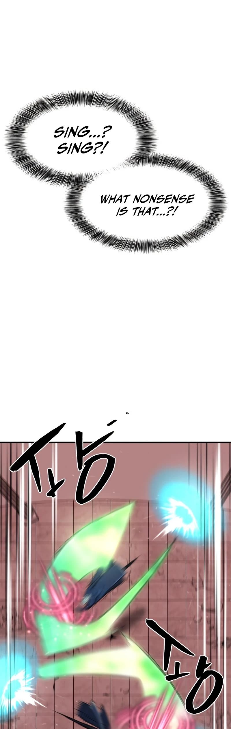 The Greatest Estate Developer Chapter 89 page 29 - Chapter 89