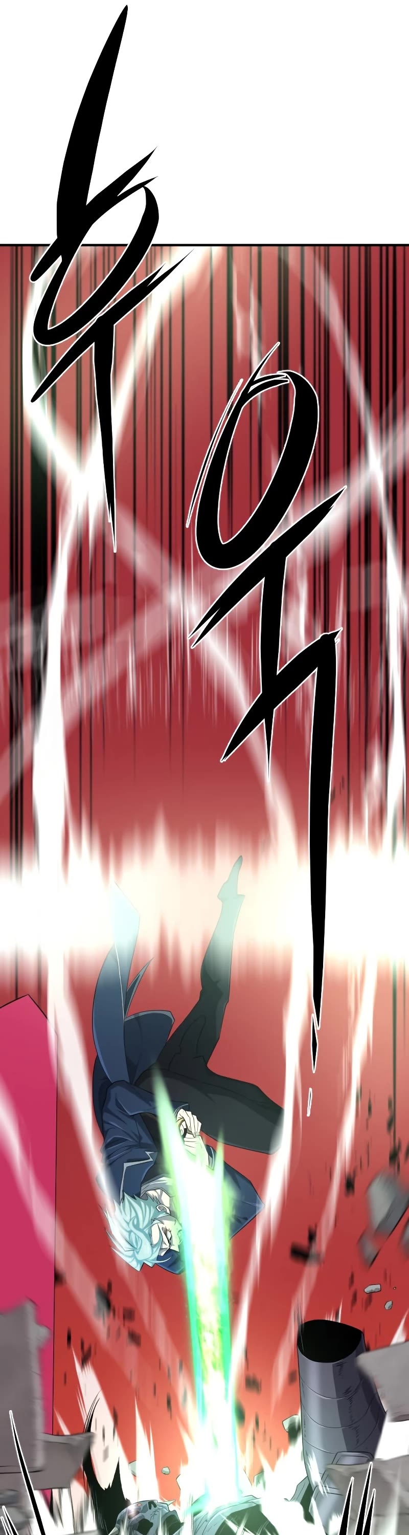 The Greatest Estate Developer Chapter 89 page 49 - Chapter 89