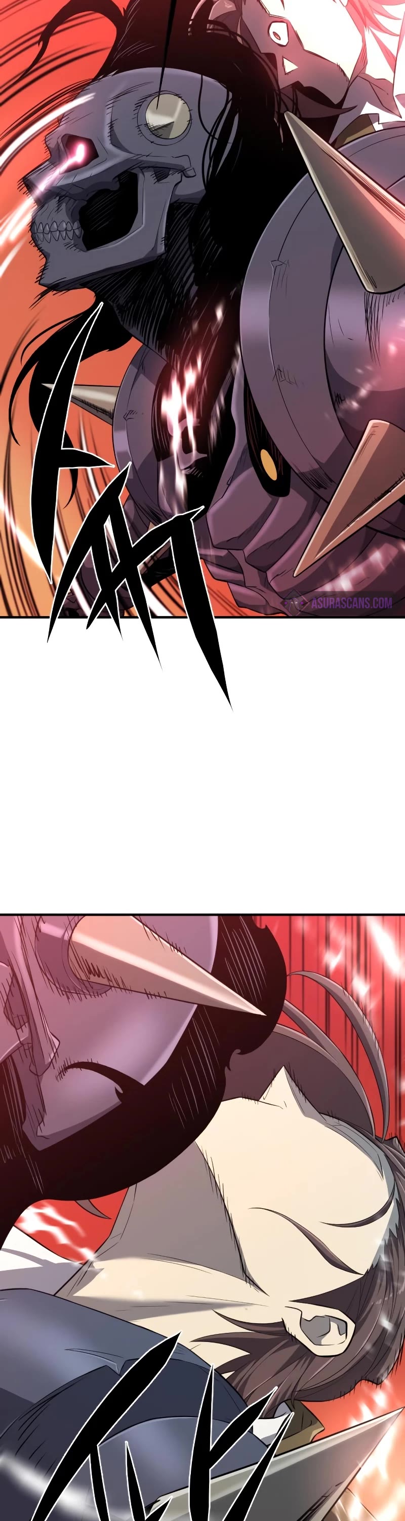 The Greatest Estate Developer Chapter 89 page 5 - Chapter 89