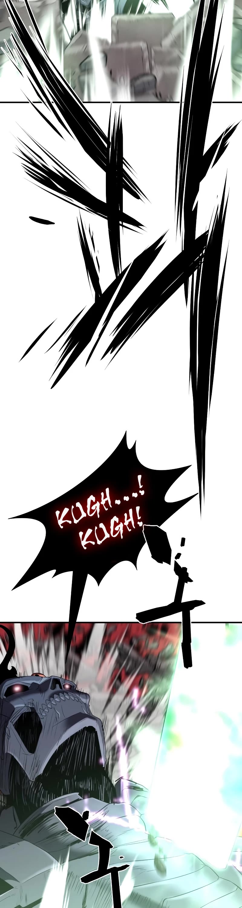 The Greatest Estate Developer Chapter 89 page 50 - Chapter 89