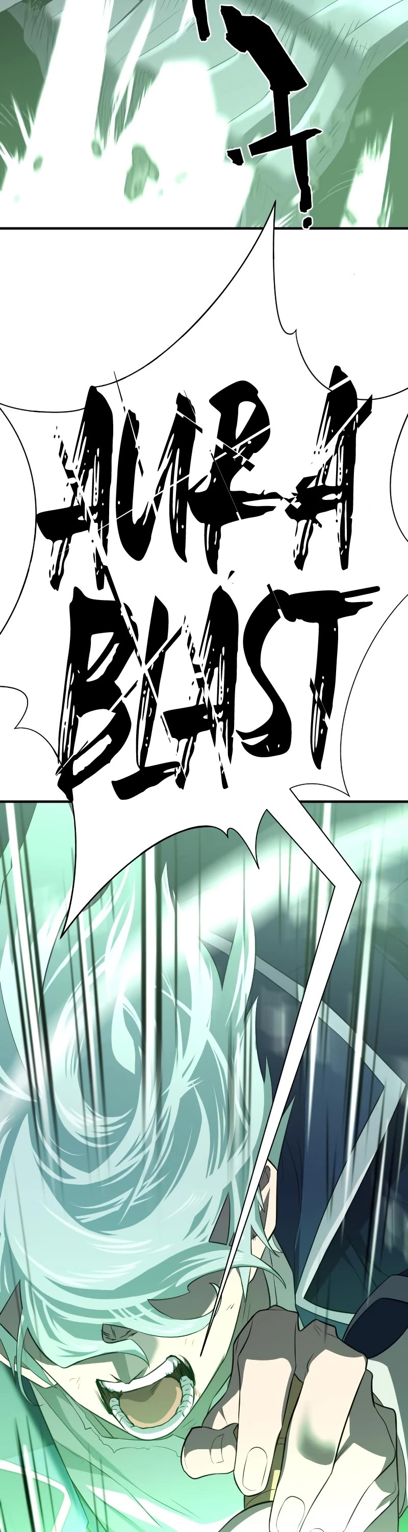 The Greatest Estate Developer Chapter 89 page 51 - Chapter 89