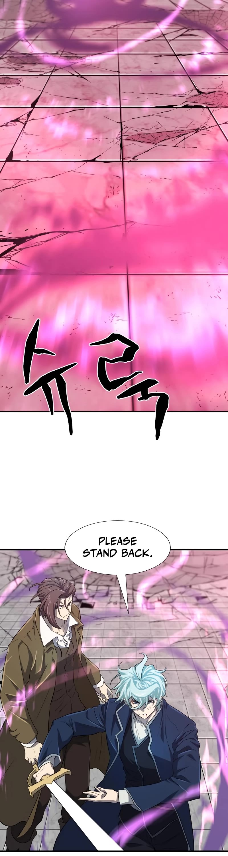 The Greatest Estate Developer Chapter 89 page 61 - Chapter 89