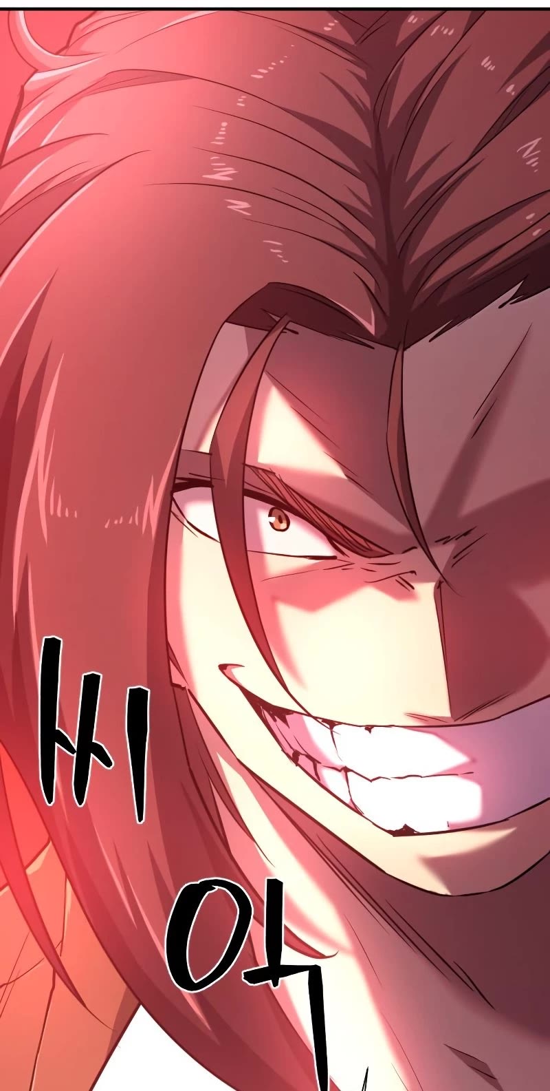 The Greatest Estate Developer Chapter 89 page 64 - Chapter 89