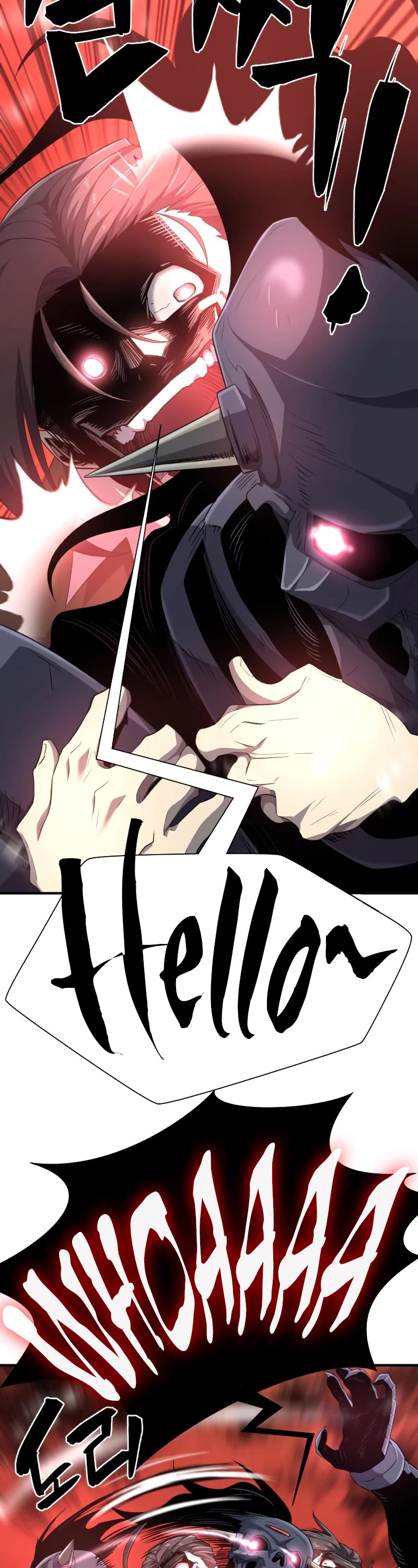 The Greatest Estate Developer Chapter 89 page 9 - Chapter 89