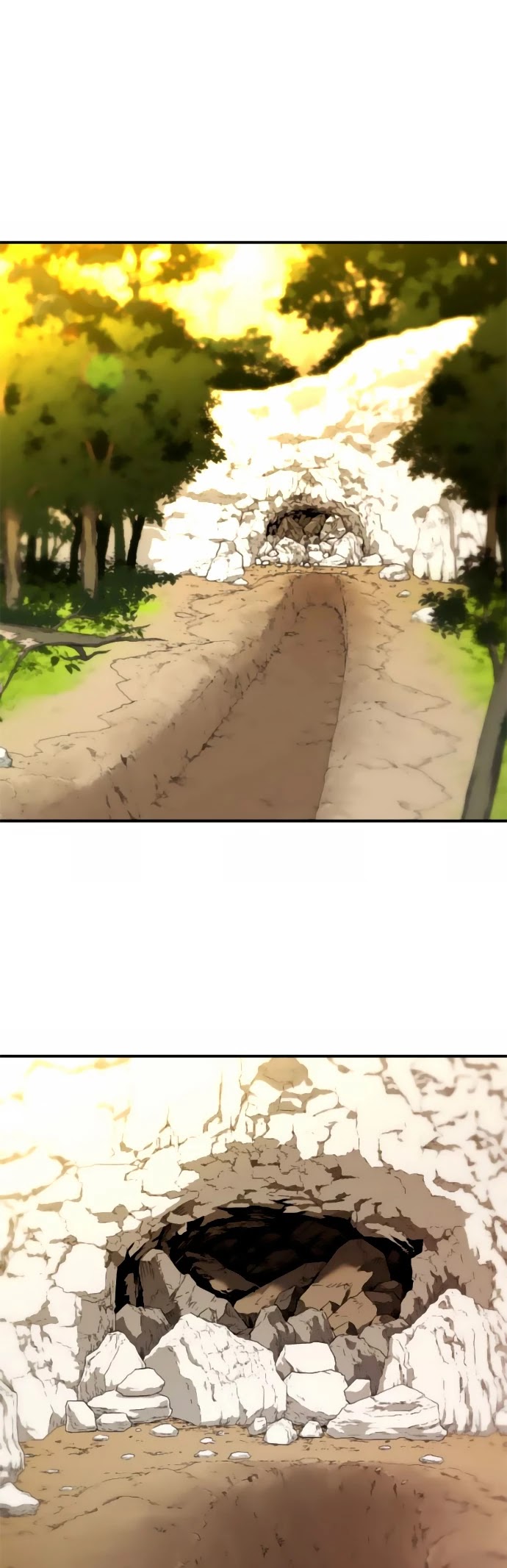 The Greatest Estate Developer Chapter 9 page 36 - Chapter 9