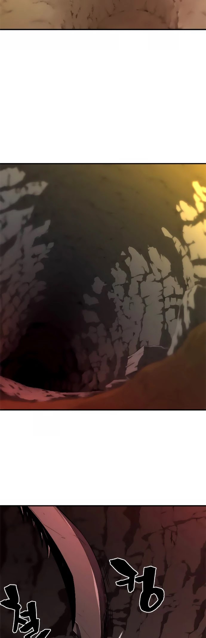 The Greatest Estate Developer Chapter 9 page 37 - Chapter 9
