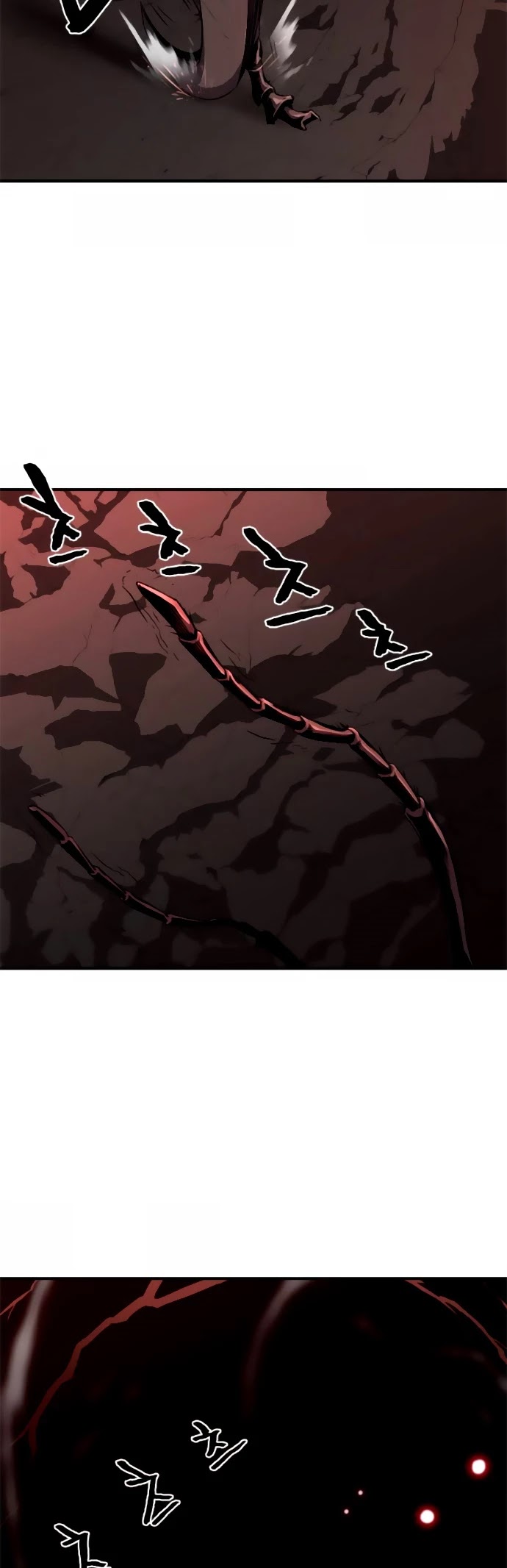 The Greatest Estate Developer Chapter 9 page 38 - Chapter 9
