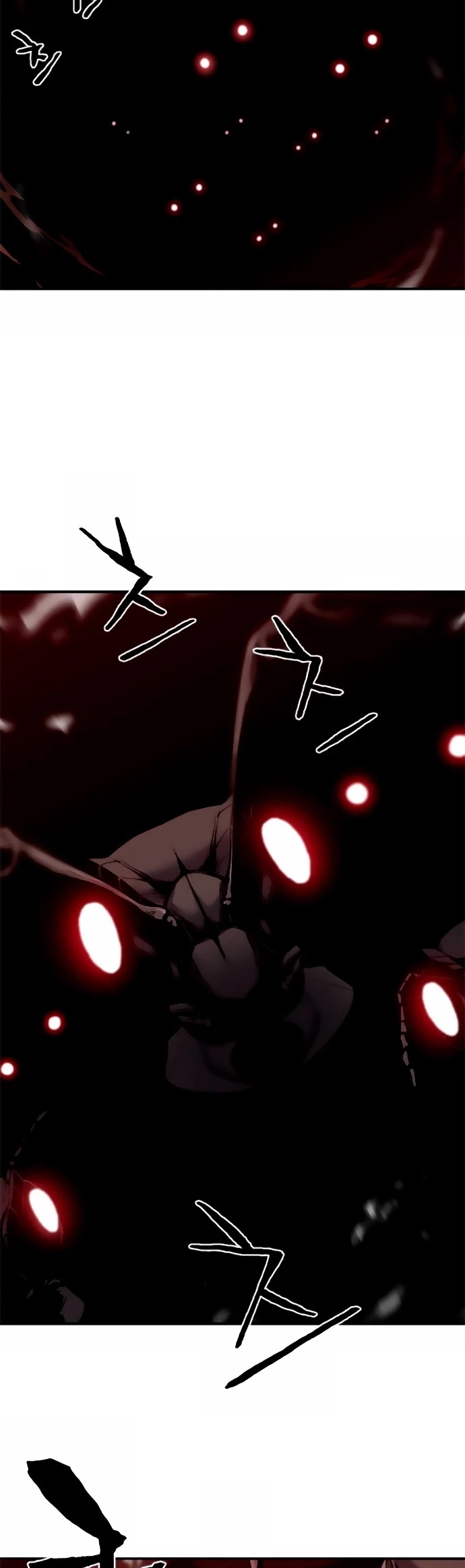 The Greatest Estate Developer Chapter 9 page 39 - Chapter 9