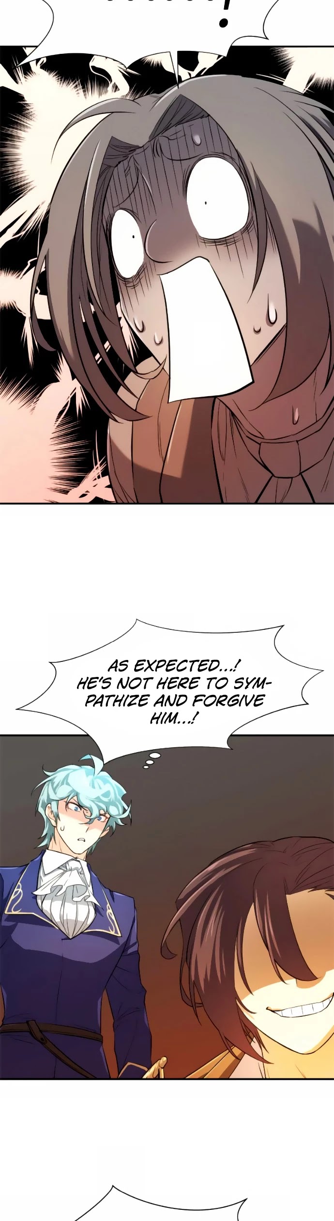 The Greatest Estate Developer Chapter 9 page 9 - Chapter 9